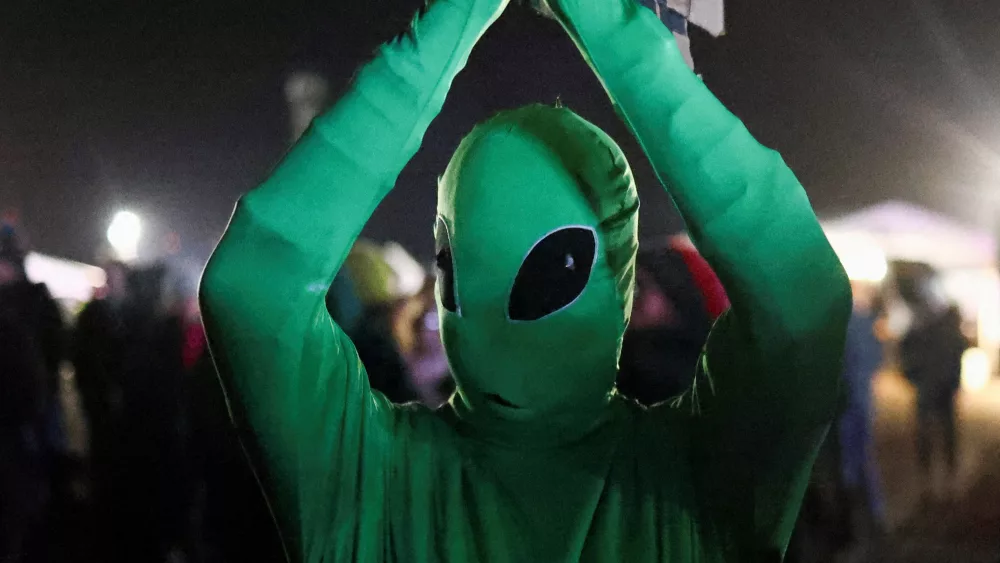 first-satellite-launch-from-british-soil