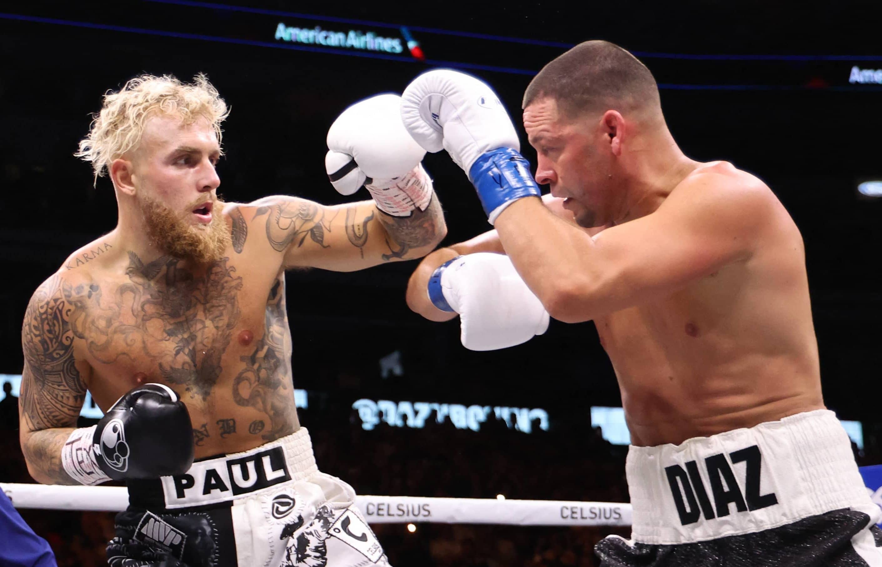 boxing-jake-paul-vs-nate-diaz