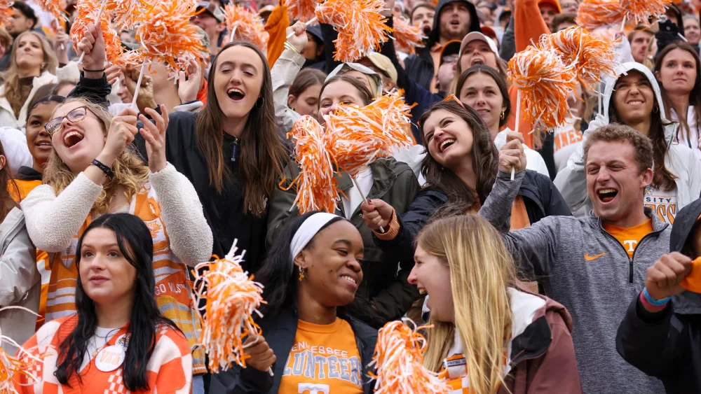 ncaa-football-missouri-at-tennessee-3