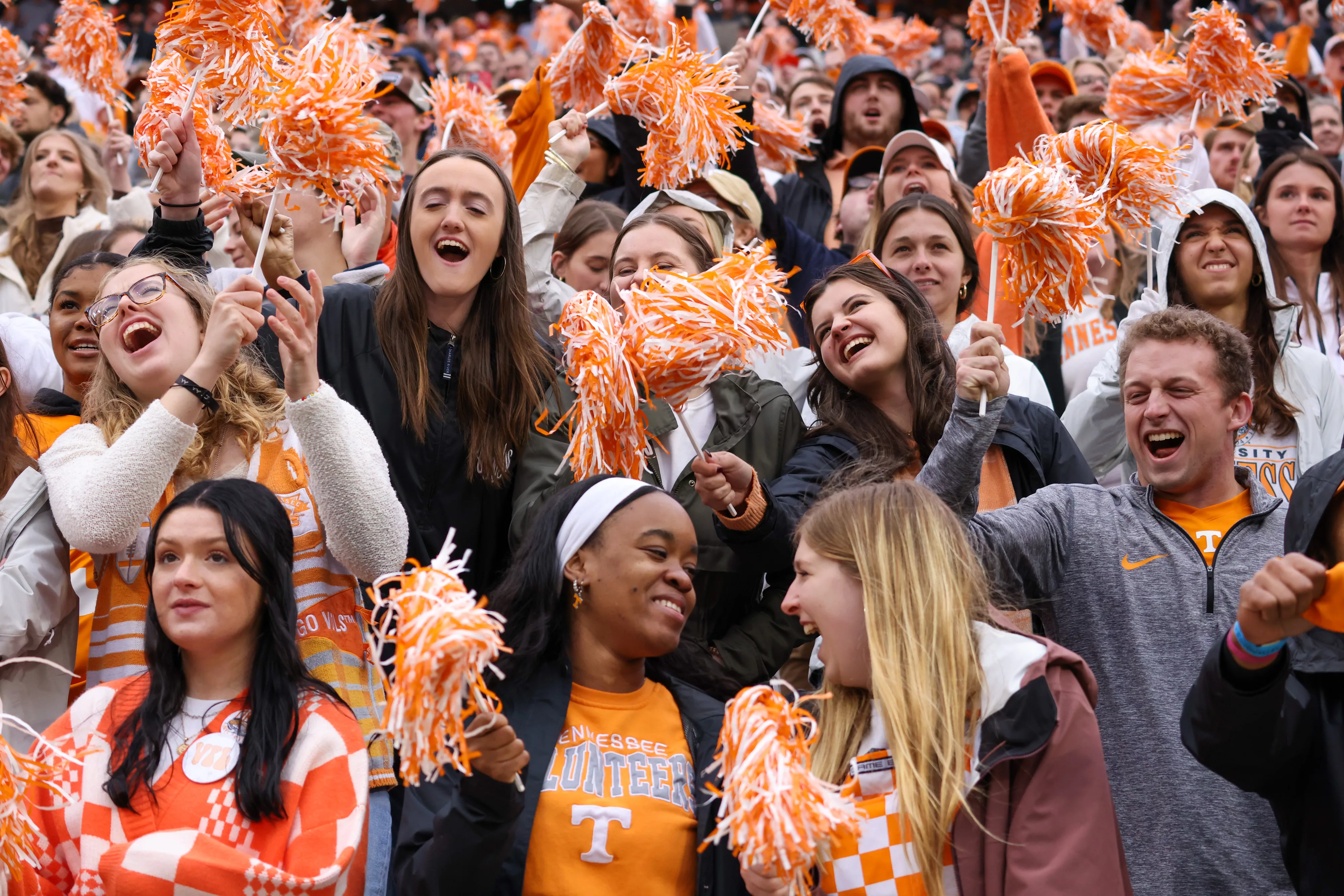ncaa-football-missouri-at-tennessee-3