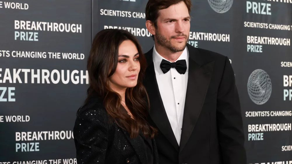 ninth-breakthrough-prize-ceremony-at-the-academy-museum-of-motion-pictures-in-los-angeles