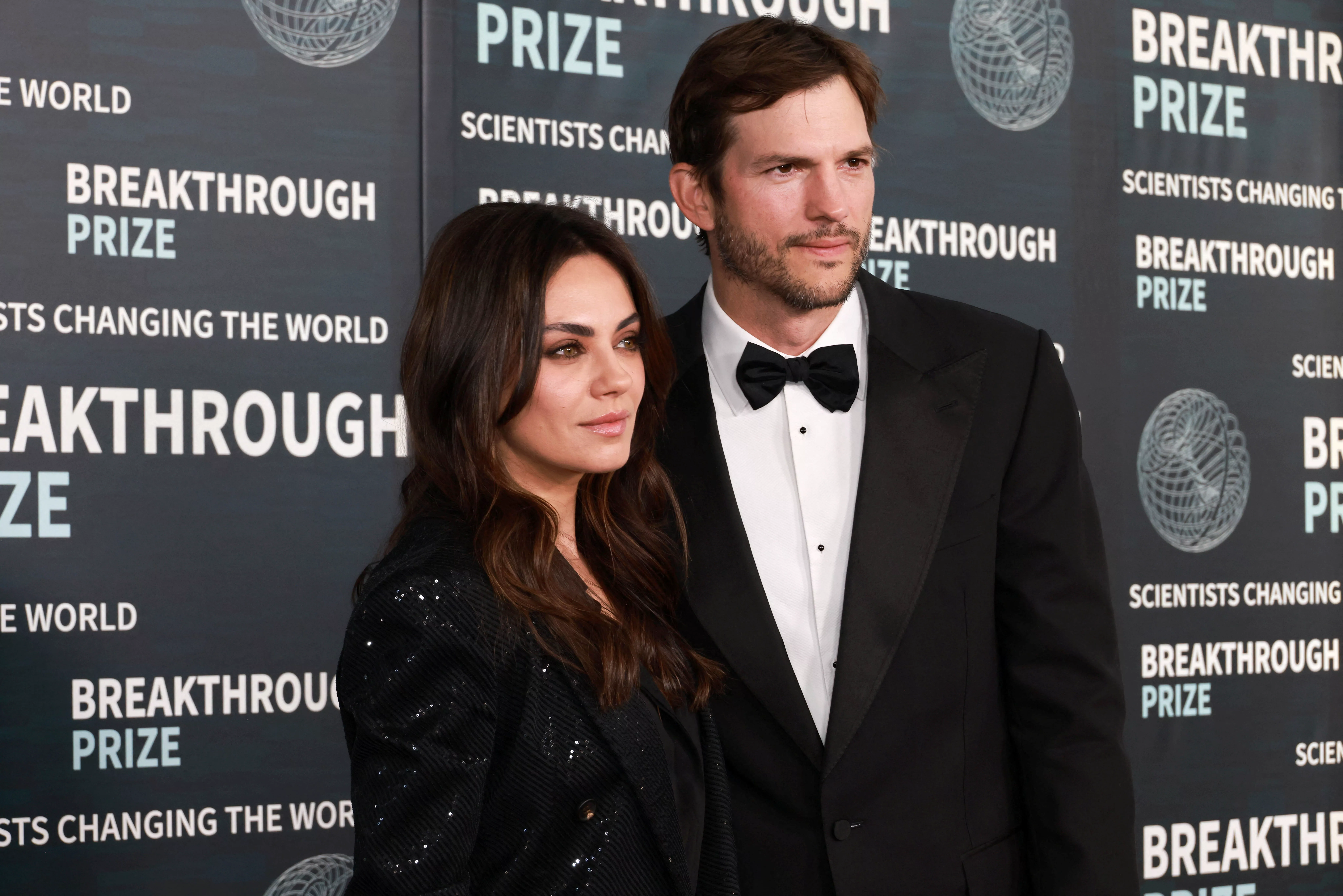 ninth-breakthrough-prize-ceremony-at-the-academy-museum-of-motion-pictures-in-los-angeles