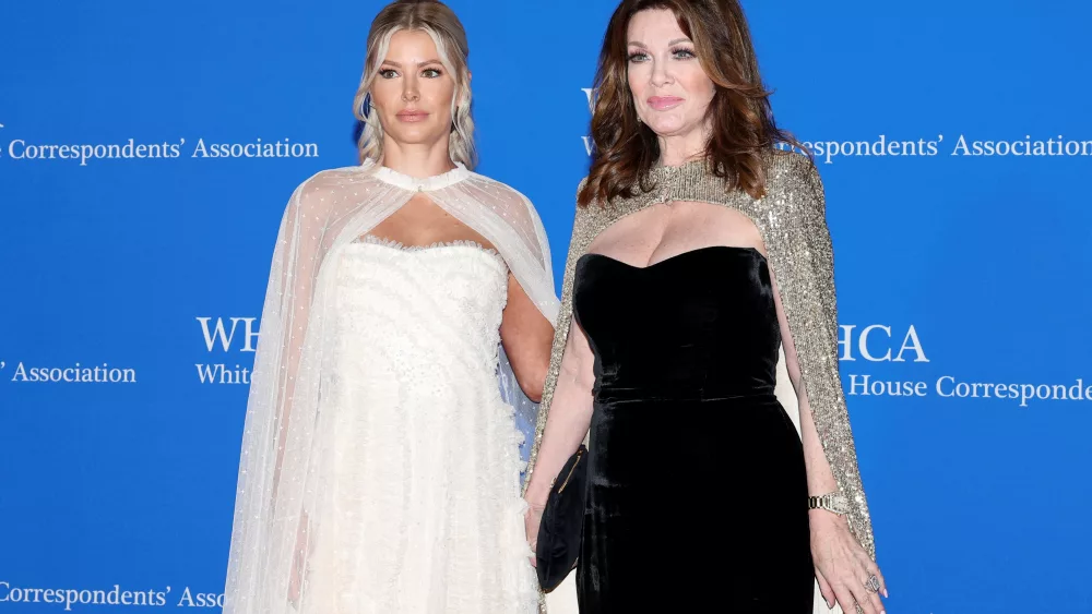 white-house-correspondents-association-whca-dinner-2023-in-washington-2