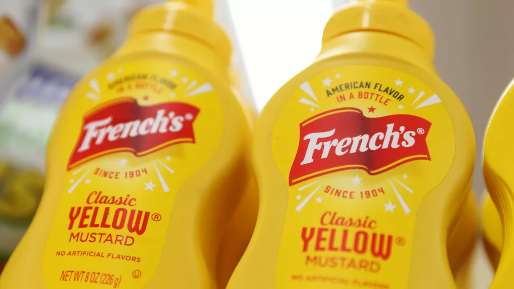 Kraft Is Offering 'Mayo Readings' On TikTok During Mercury Retrograde