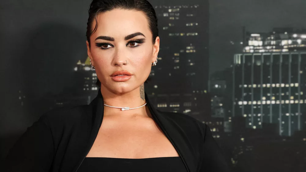 the-premiere-of-scream-vi-in-new-york-2