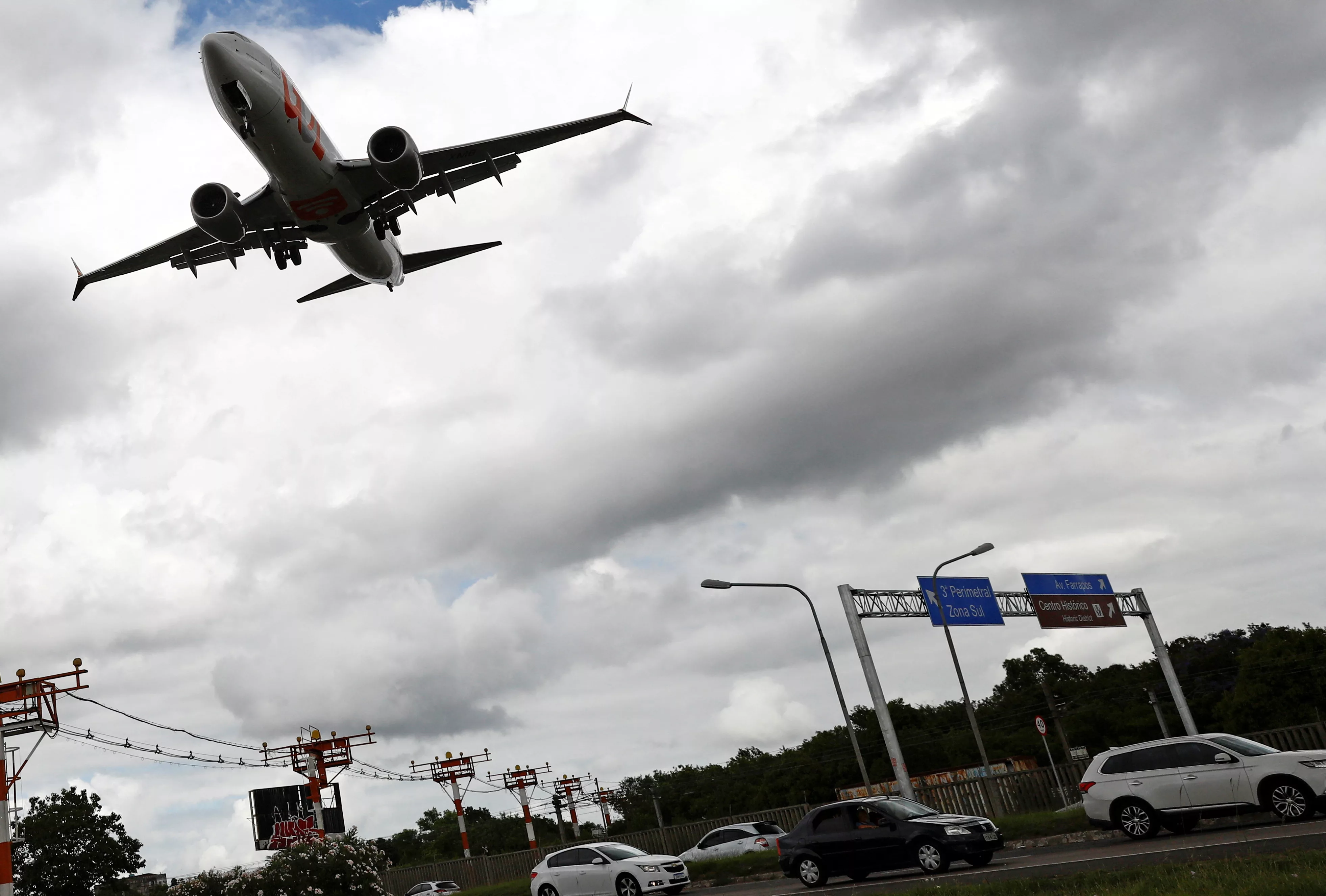 file-photo-brazilian-airline-gol-to-resume-flying-boeing-737-max-in-brazil