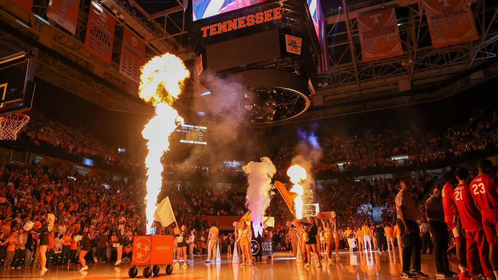 ncaa-basketball-arkansas-at-tennessee