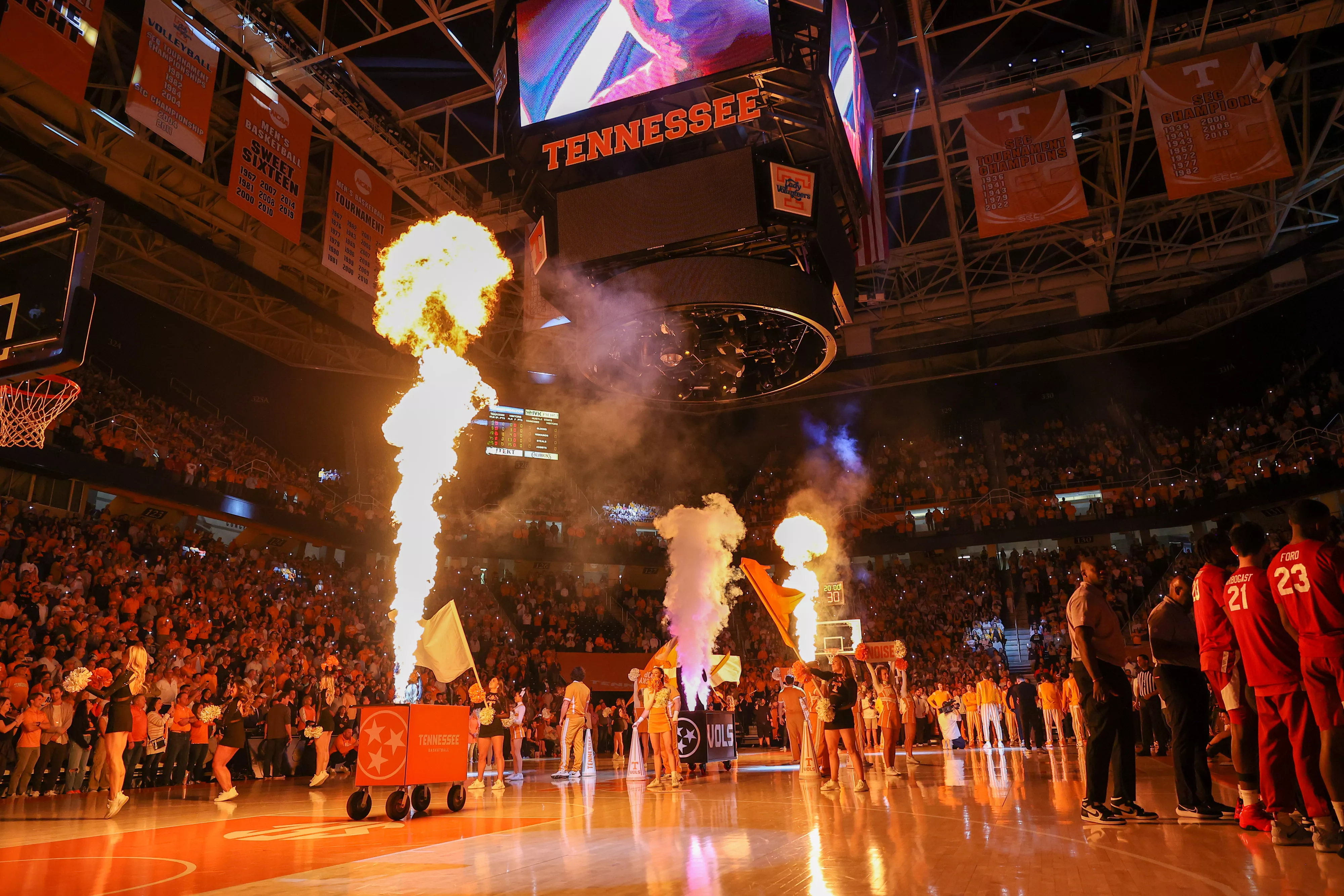 ncaa-basketball-arkansas-at-tennessee