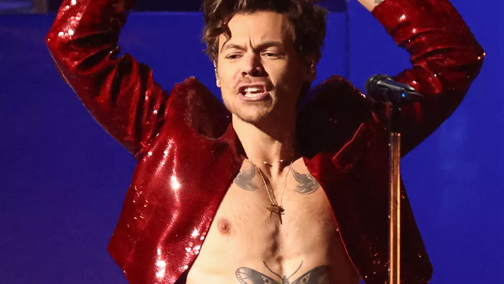 the-brit-awards-at-the-o2-arena-in-london