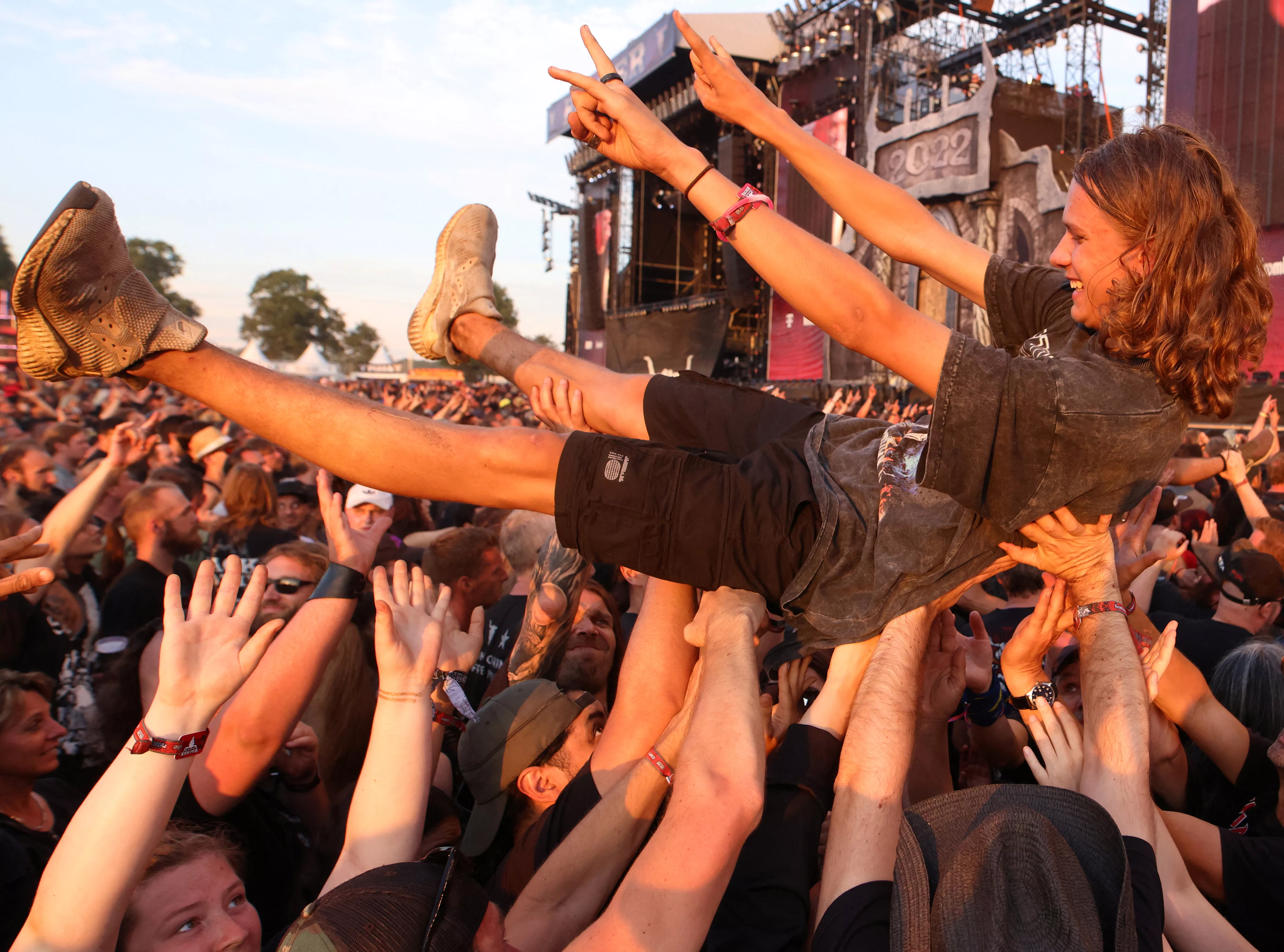 wacken-open-air-2022