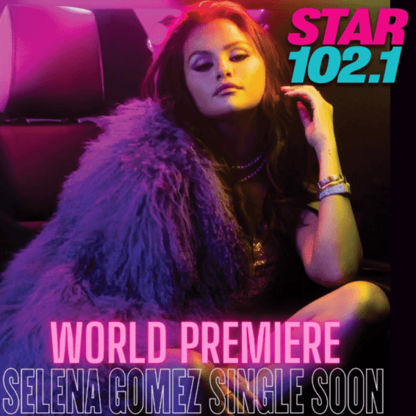selena-gomez-world-premiere