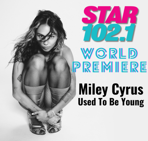 miley-world-premier