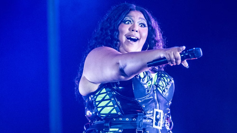 performances-at-roskilde-festival-2