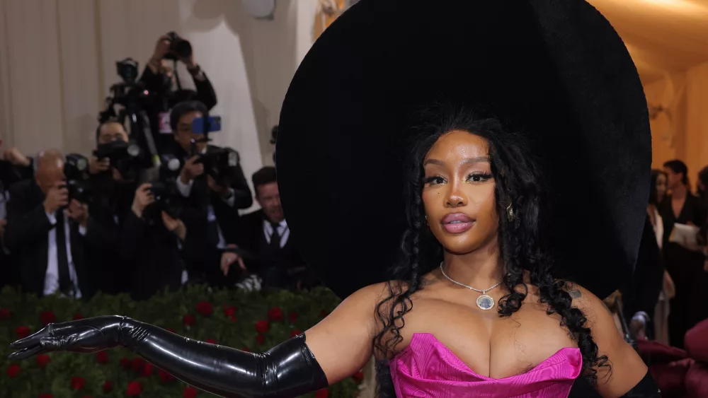 met-gala-arrivals-in-new-york-city