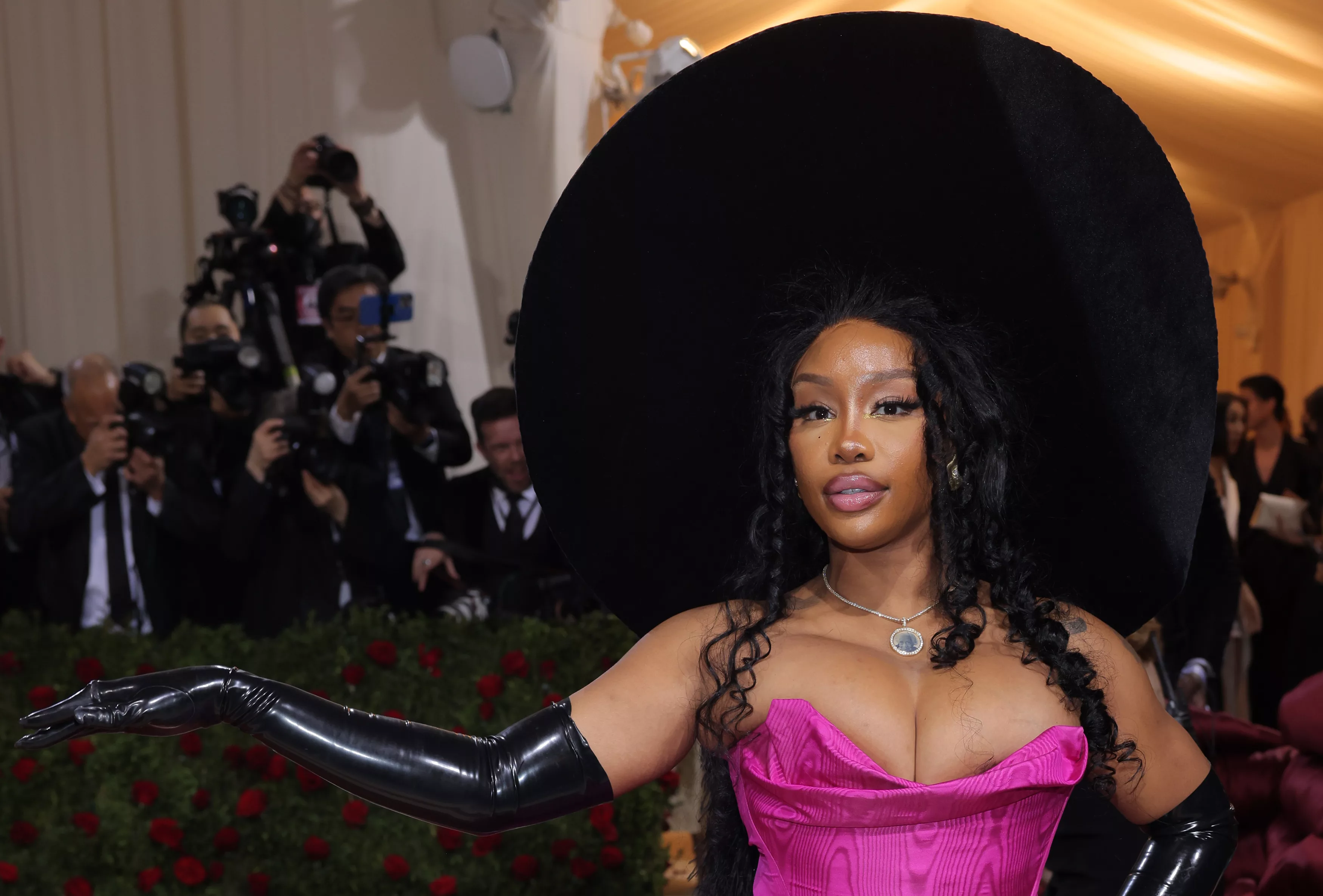 met-gala-arrivals-in-new-york-city