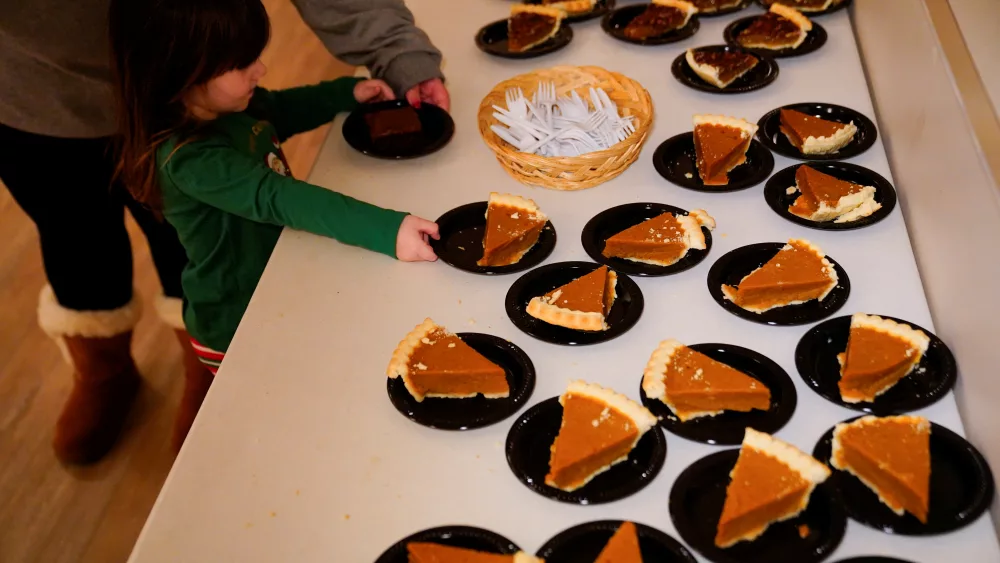 dinner-with-santa-event-in-santa-claus-indiana