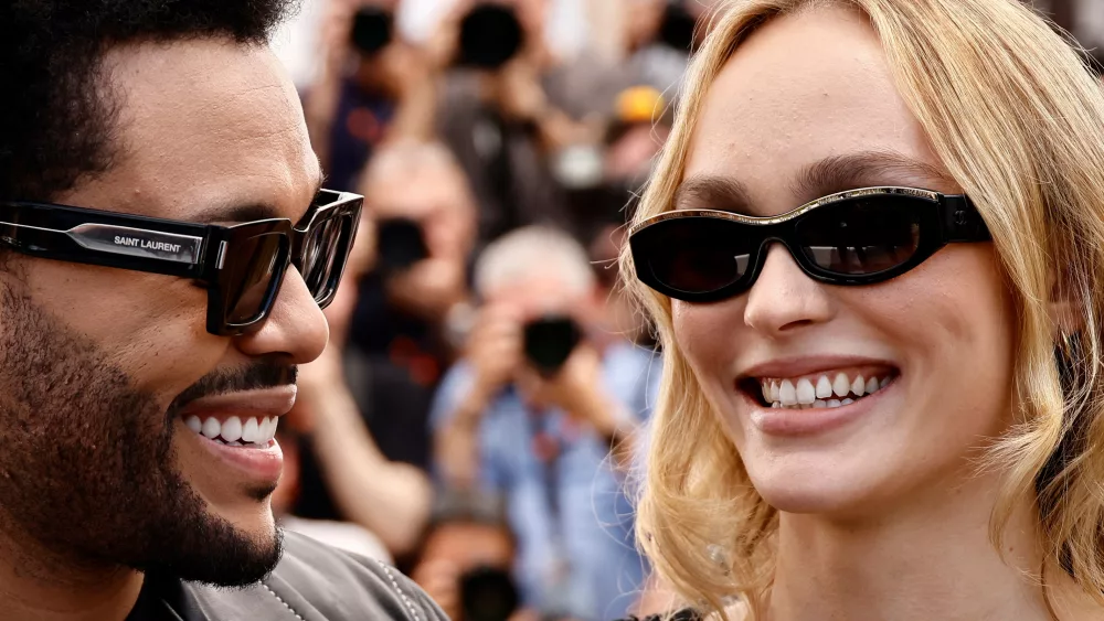 the-76th-cannes-film-festival-photocall-for-the-tv-series-the-idol-out-of-competition-3