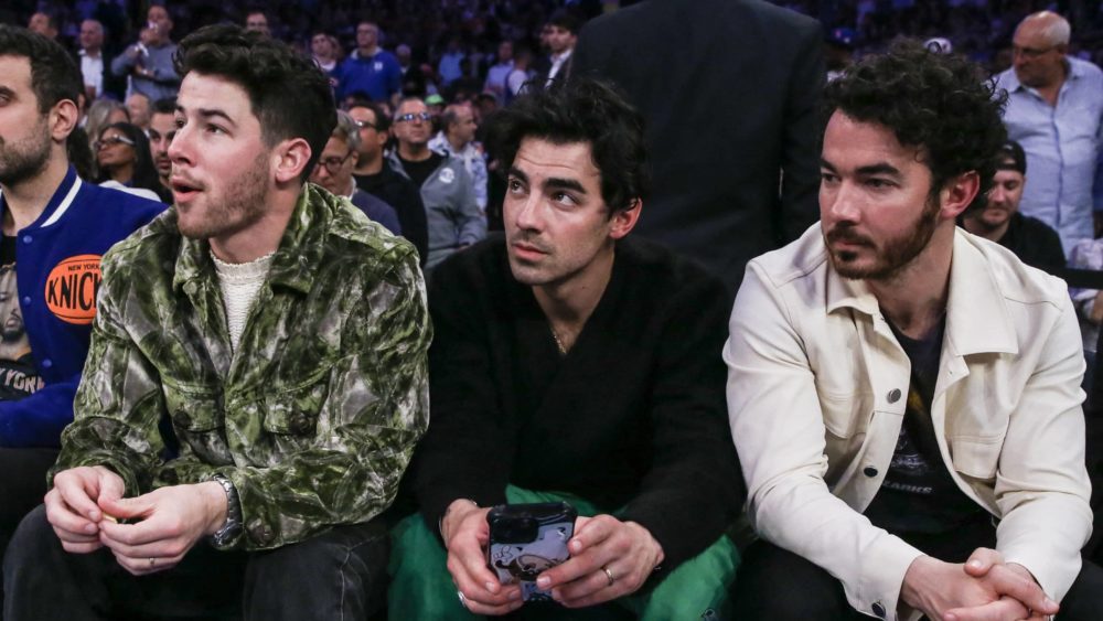 nba-playoffs-miami-heat-at-new-york-knicks