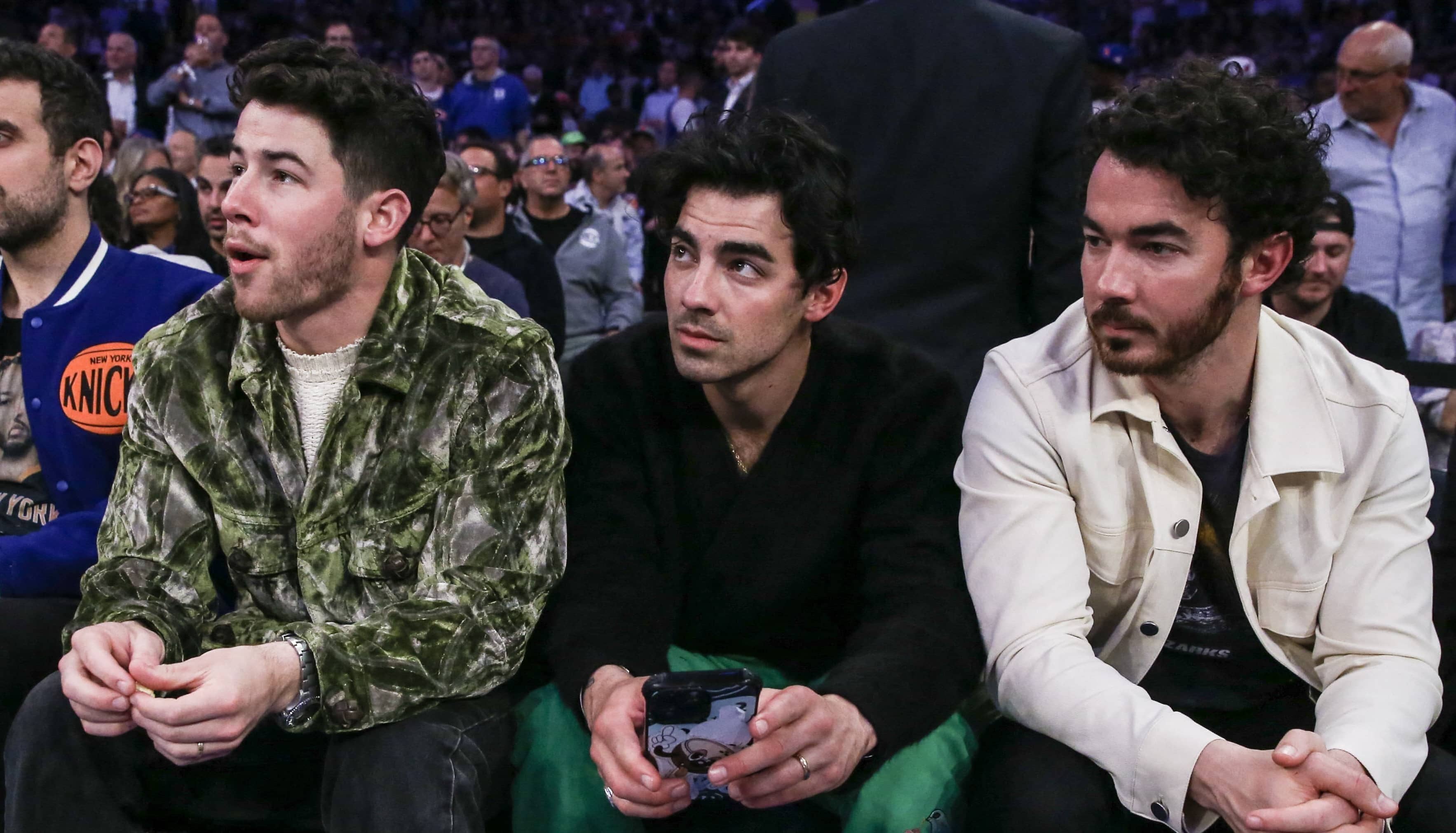 nba-playoffs-miami-heat-at-new-york-knicks