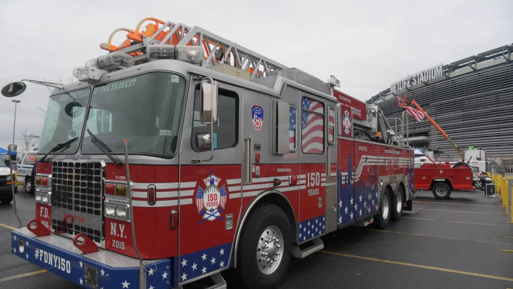 nfl-houston-texans-at-new-york-jets