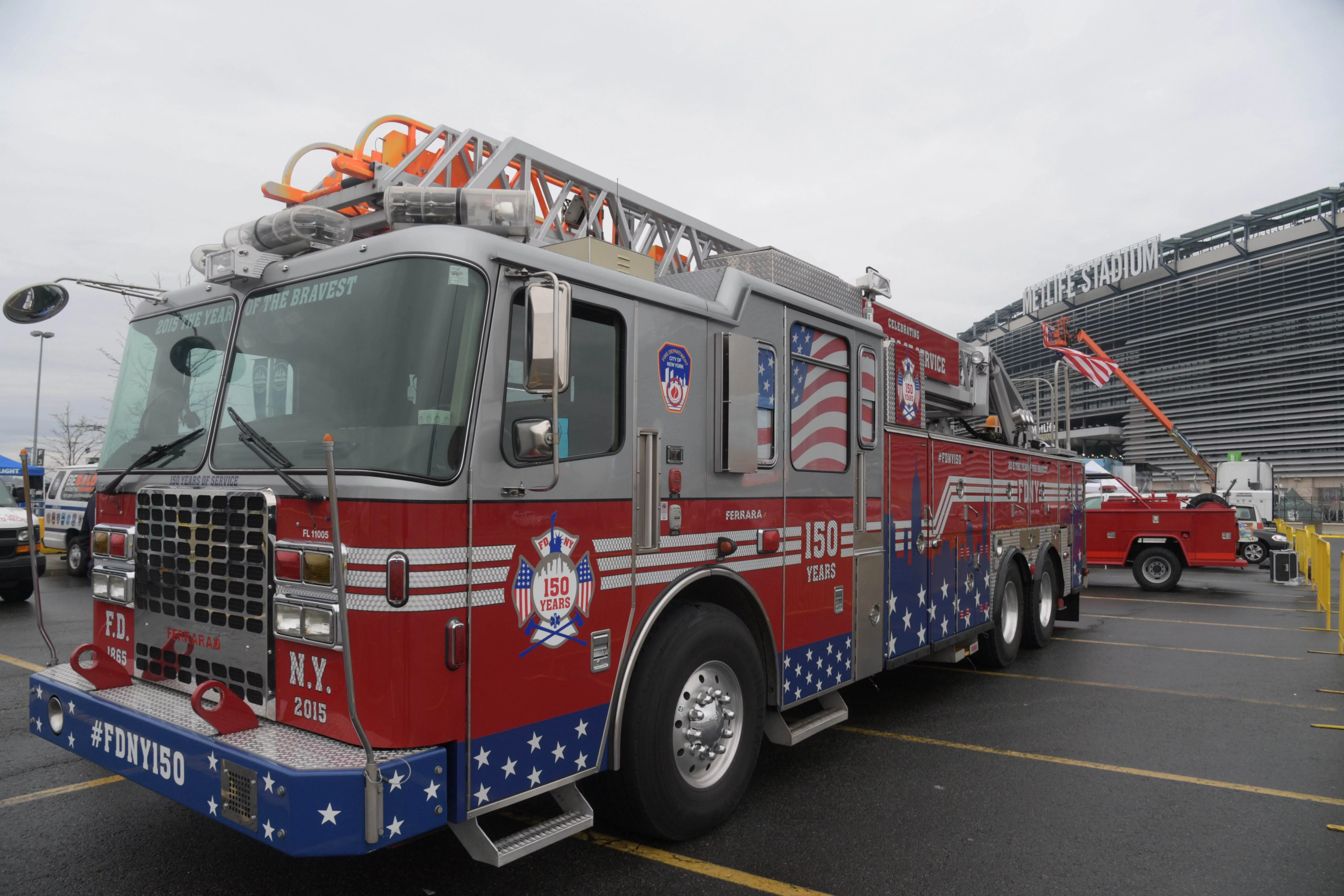 nfl-houston-texans-at-new-york-jets