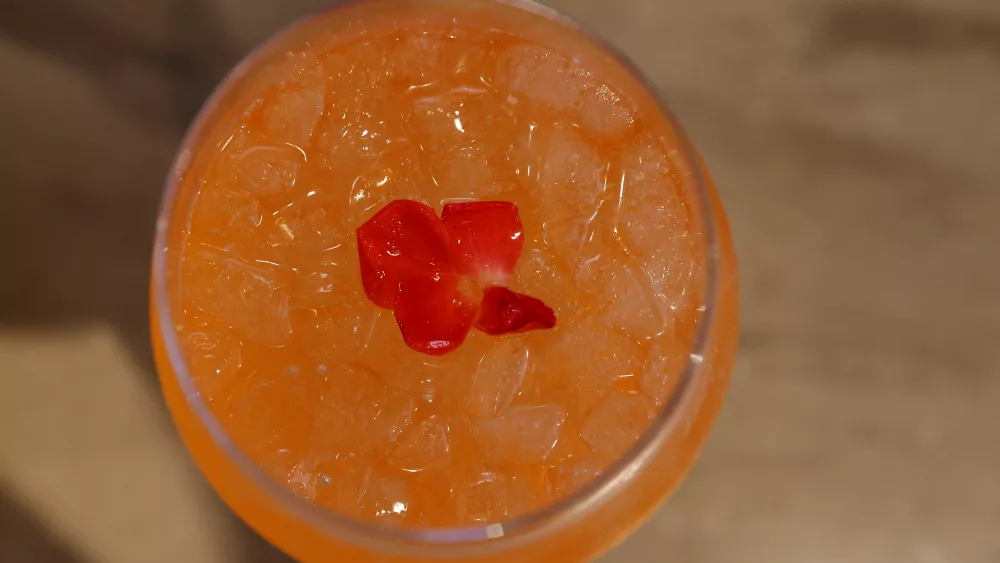 sumadori-bar-in-tokyo