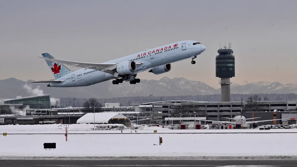 cold-weather-front-hits-vancouver