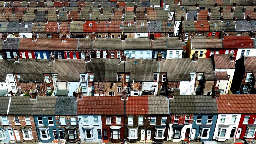 file-photo-terraced-houses-are-seen-in-liverpool
