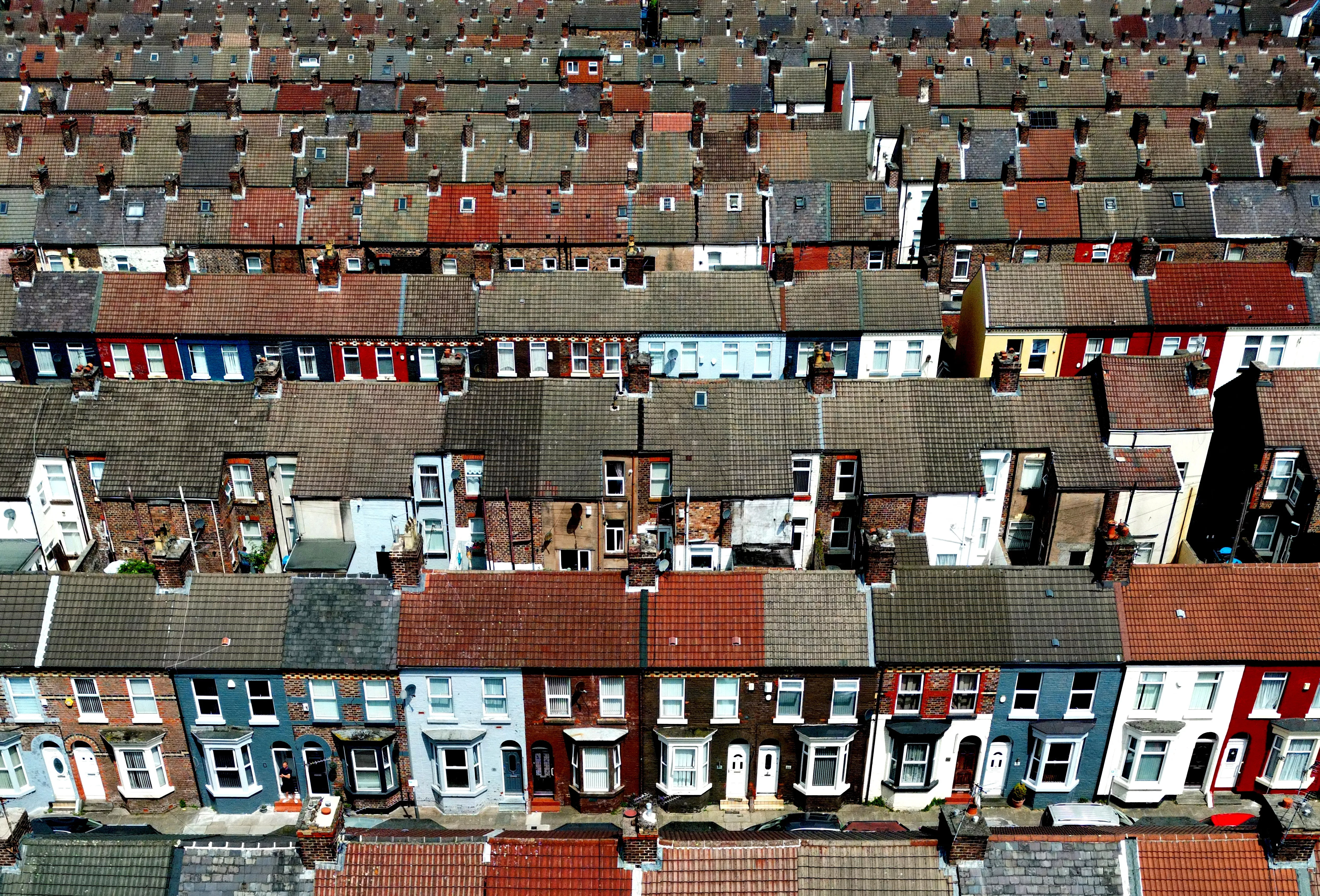 file-photo-terraced-houses-are-seen-in-liverpool