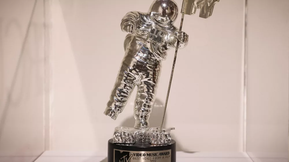 sothebys-press-preview-of-freddie-mercurys-private-collection-in-new-york