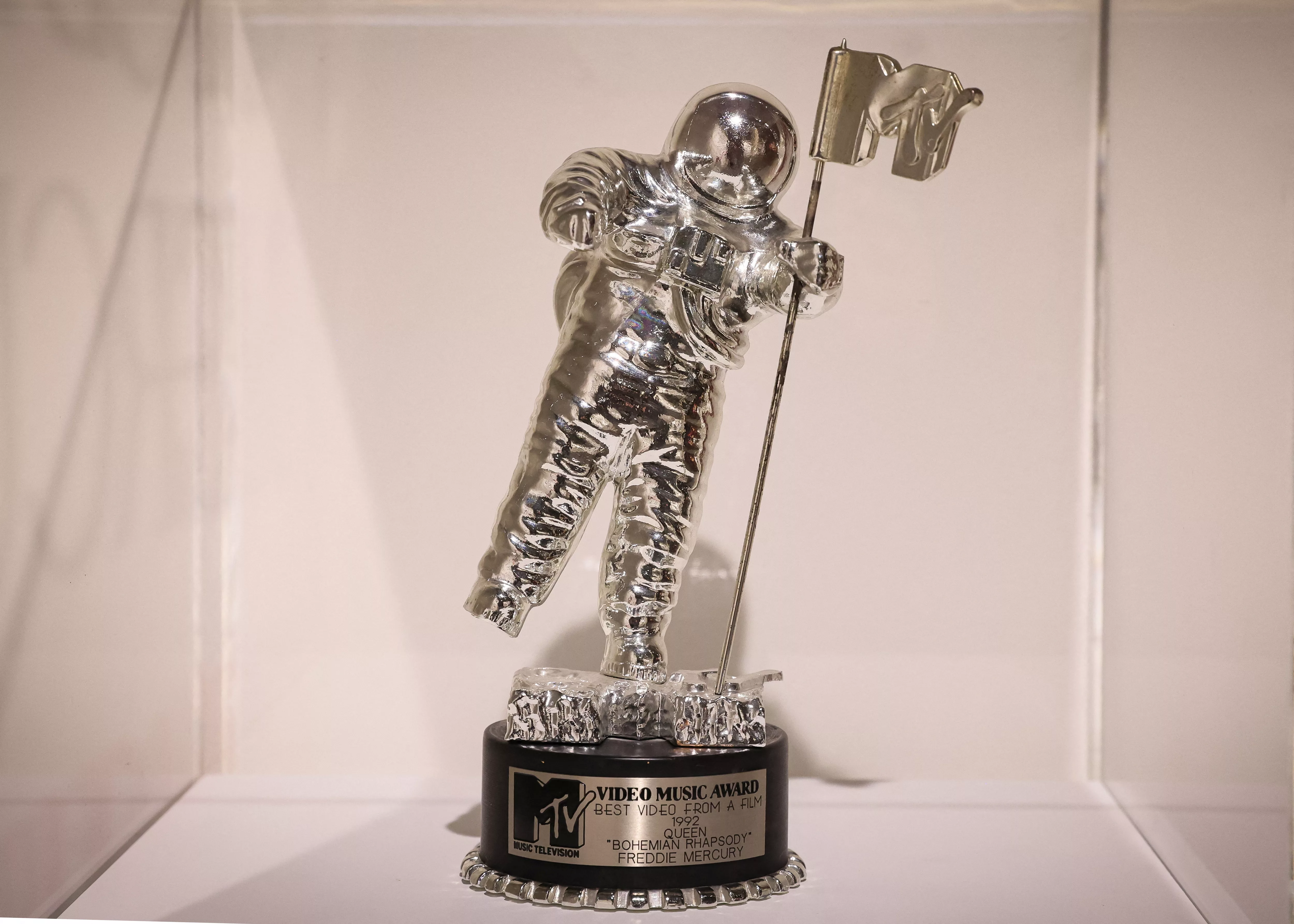 sothebys-press-preview-of-freddie-mercurys-private-collection-in-new-york