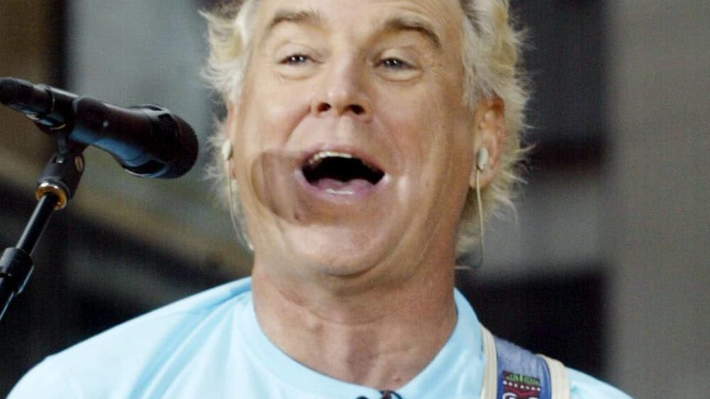 singer-jimmy-buffet-on-nbc-today-show