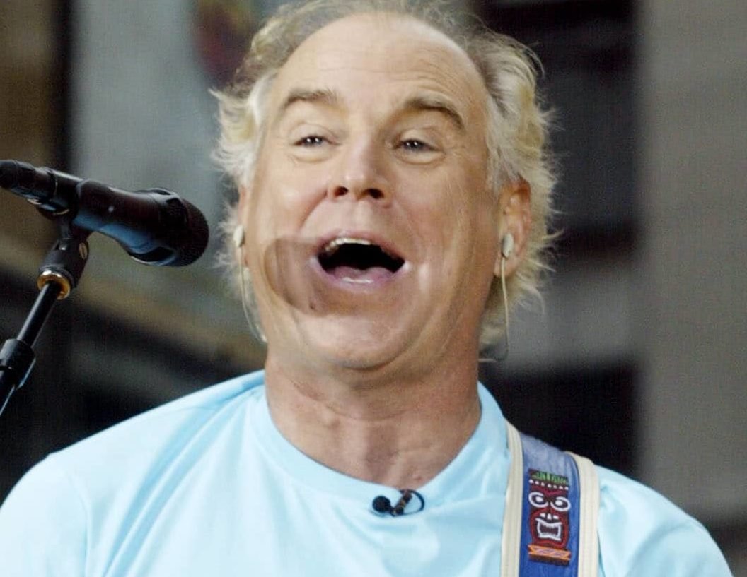 singer-jimmy-buffet-on-nbc-today-show