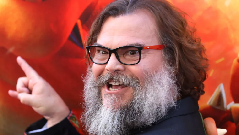 premiere-of-the-super-mario-bros-in-los-angeles