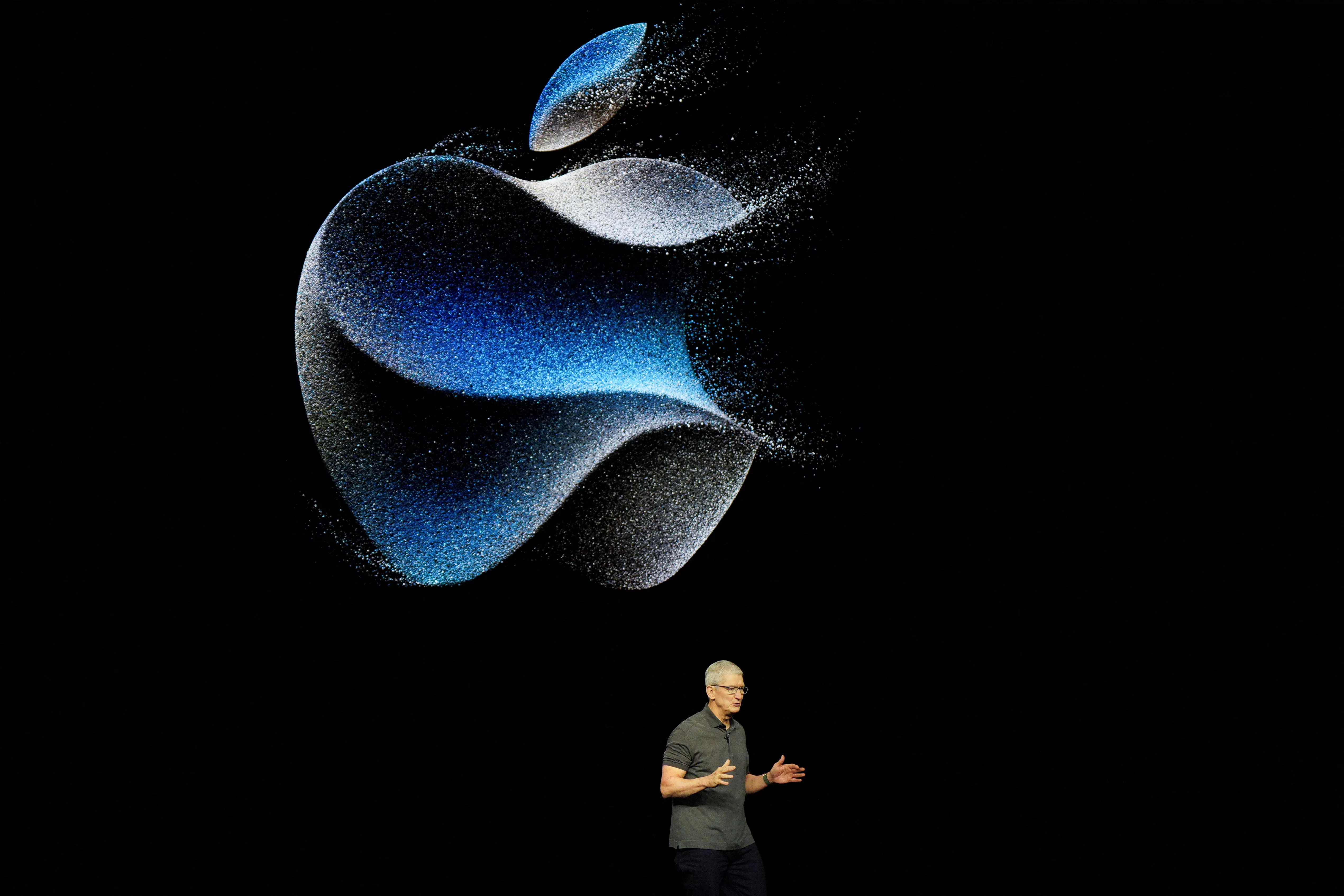 apples-wonderlust-event-at-the-companys-headquarters-in-cupertino-california