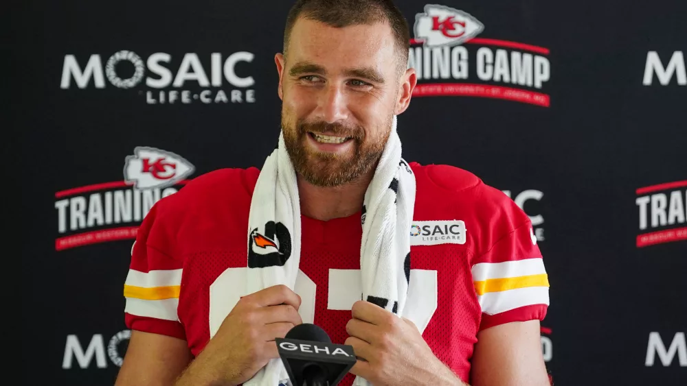 nfl-kansas-city-chiefs-training-camp