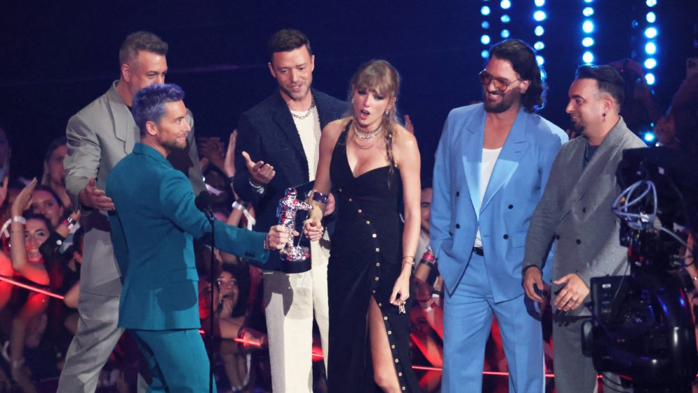 2023-mtv-video-music-awards-in-newark