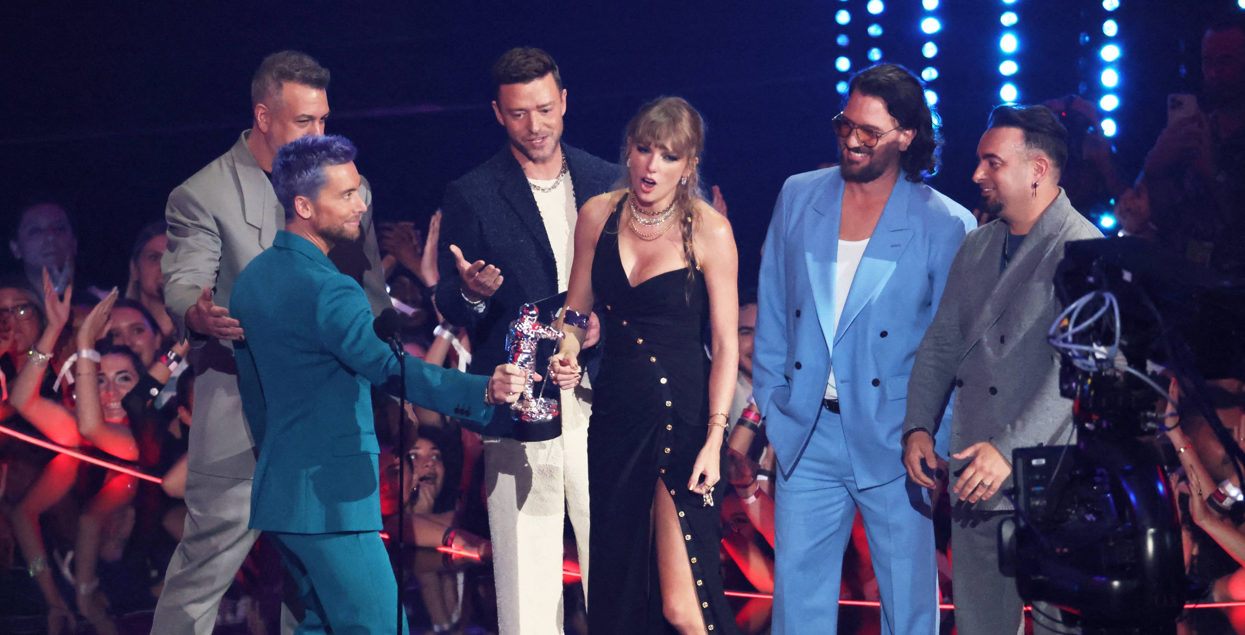 2023-mtv-video-music-awards-in-newark