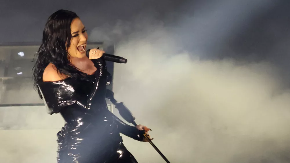 2023-mtv-video-music-awards-in-newark-3