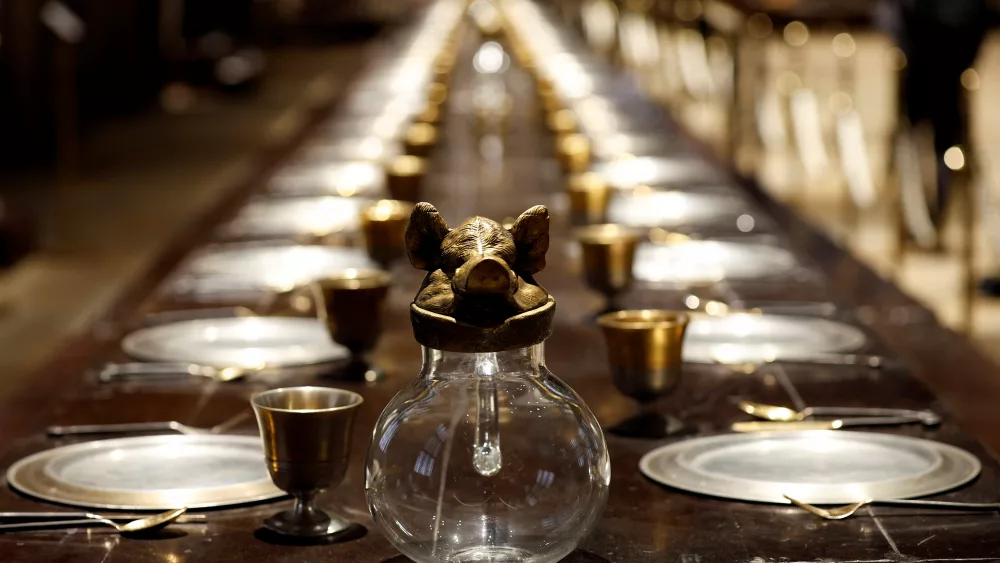 warner-bros-studio-tour-in-tokyo