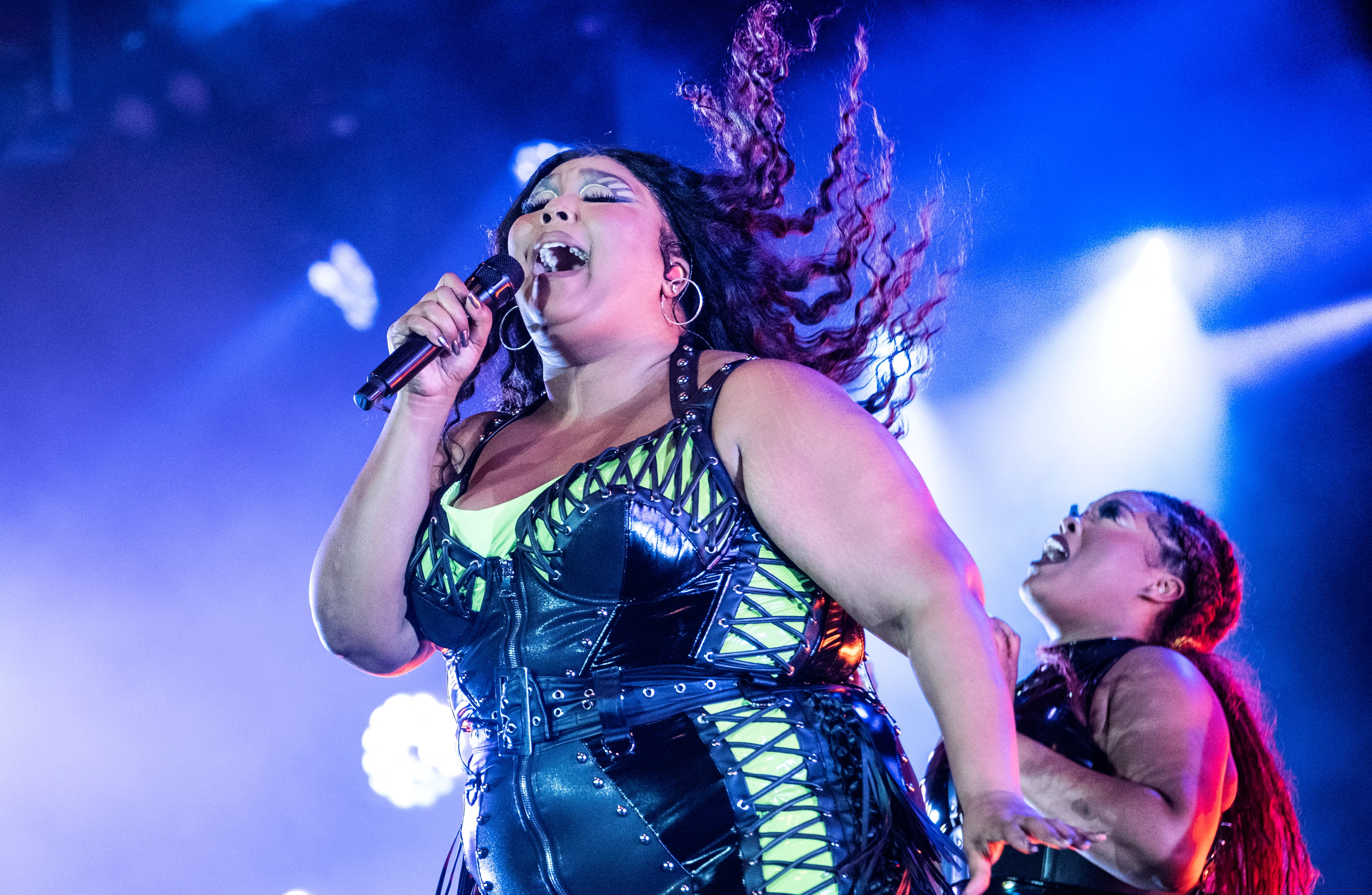 performances-at-roskilde-festival-3