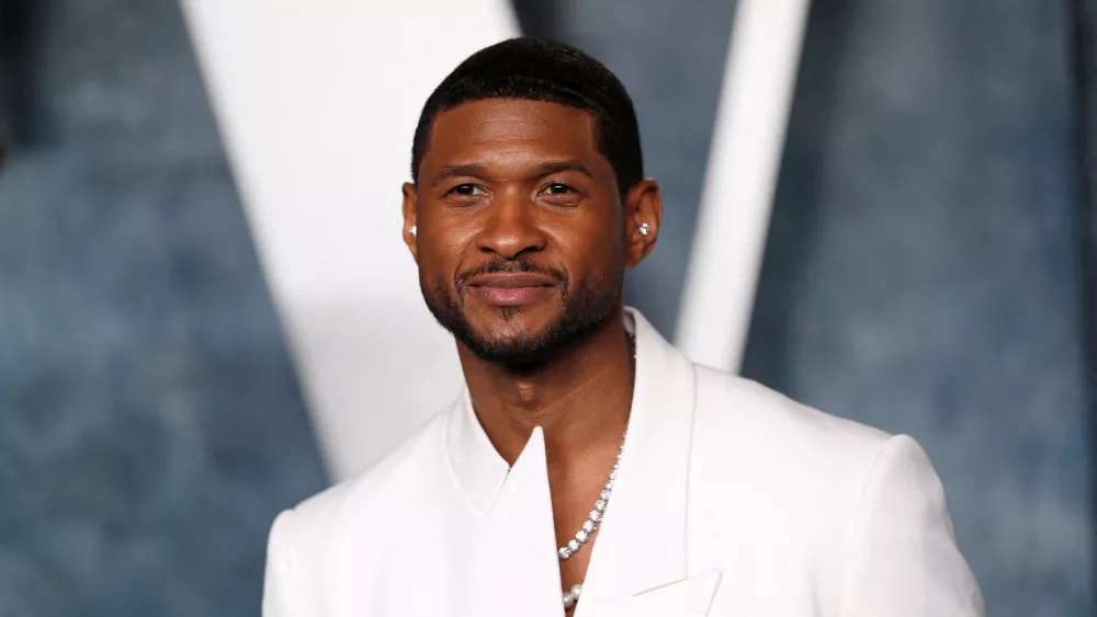 file-photo-95th-academy-awards-vanity-fair-beverly-hills