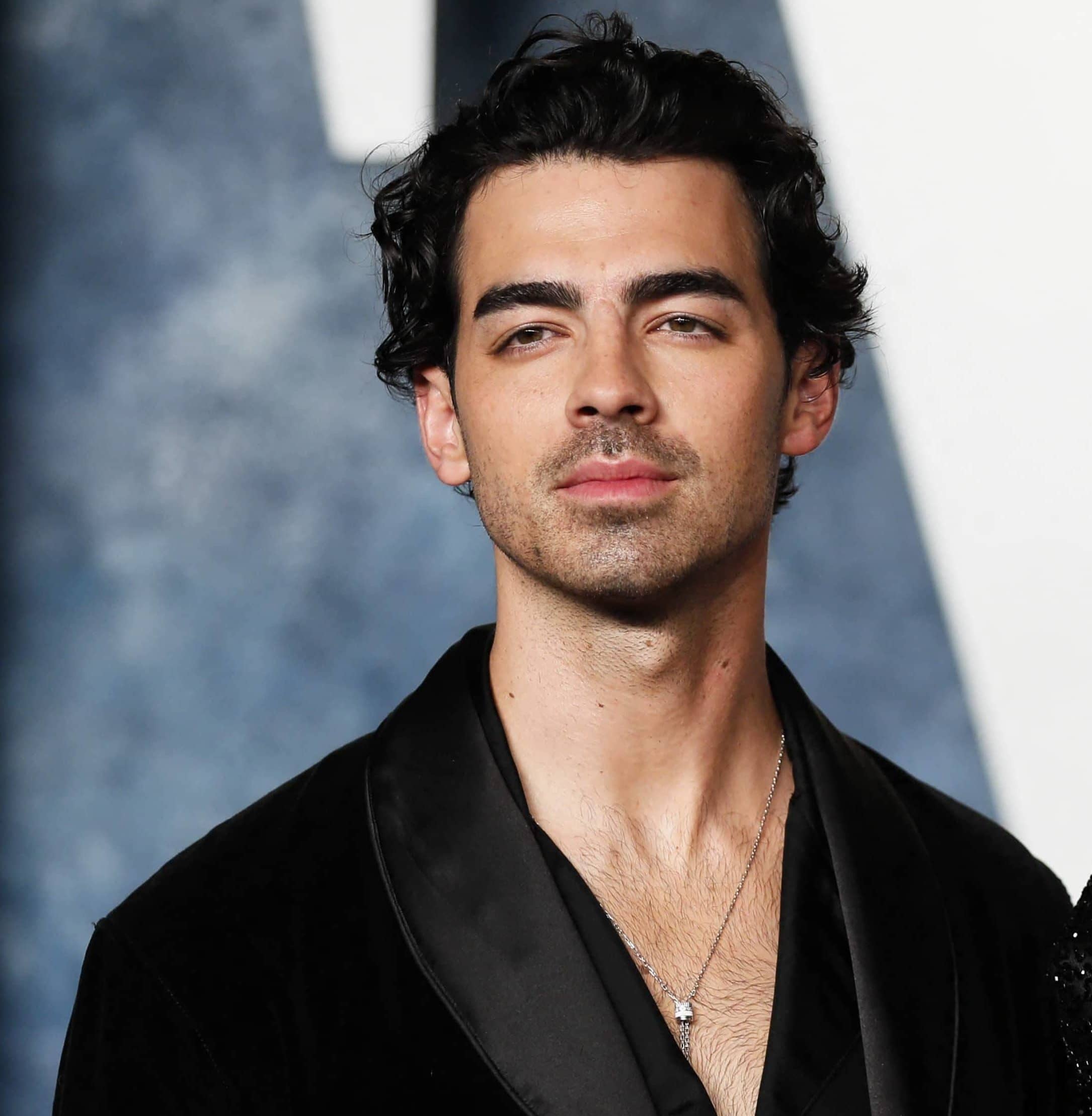 95th-academy-awards-vanity-fair-beverly-hills-5