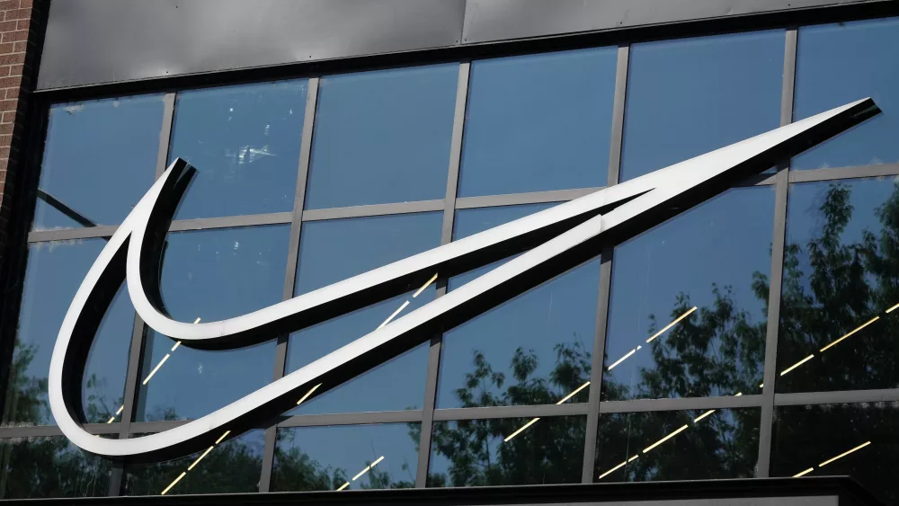 track-field-prefontaine-classic-press-conference