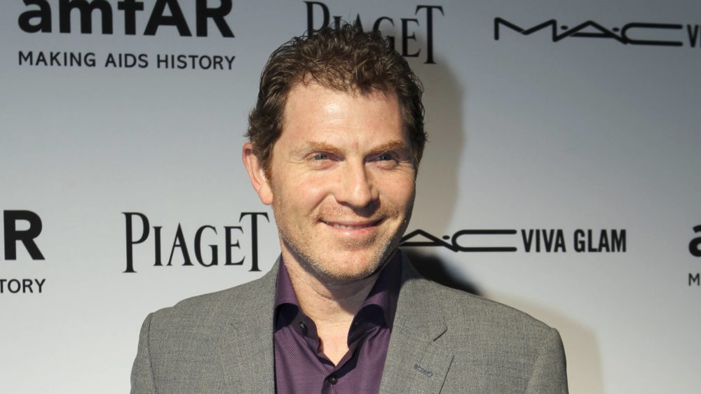 chef-bobby-flay-attends-the-amfar-inspiration-miami-beach-party-at-soho-beach-house-in-miami-beach