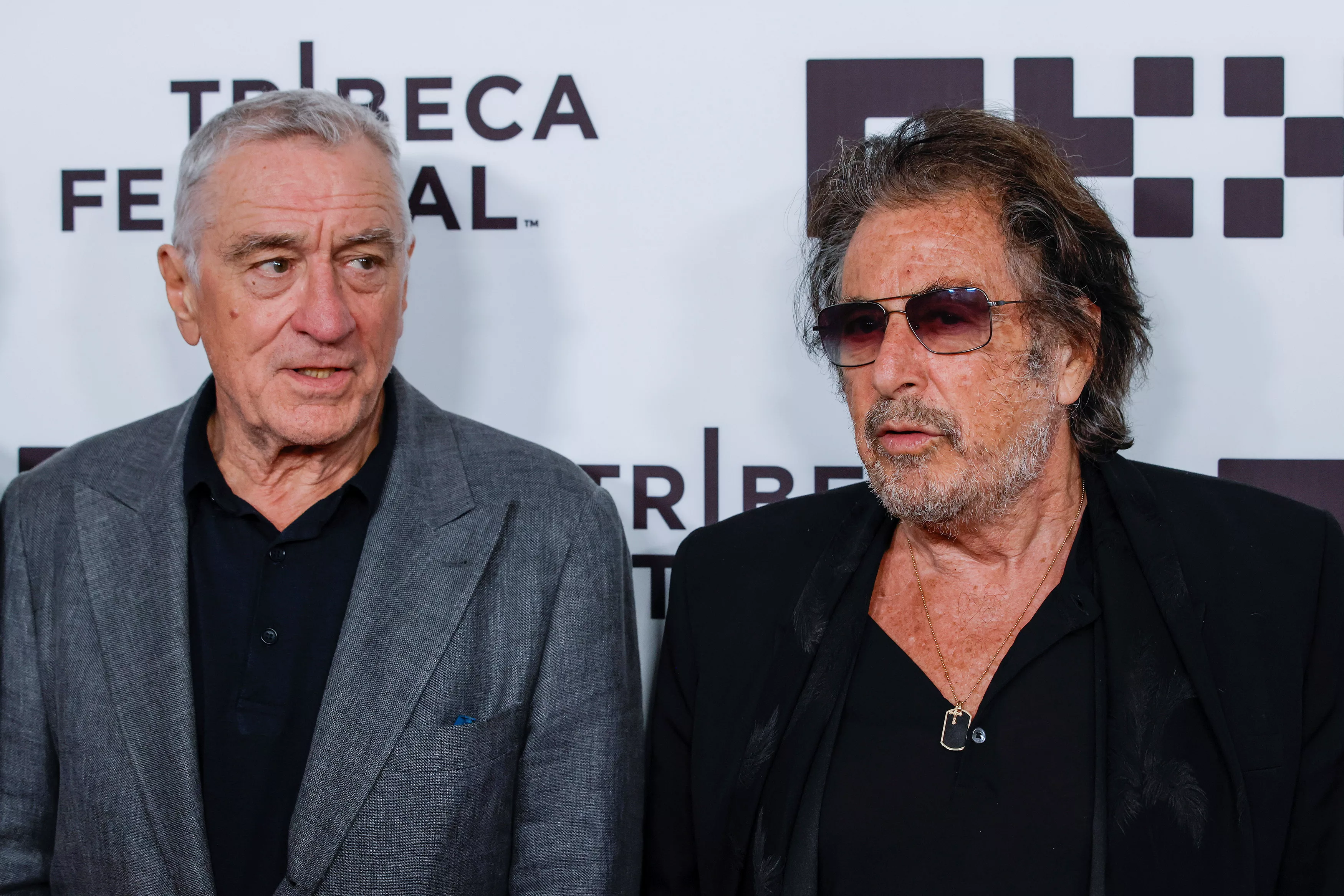 actors-robert-de-niro-and-al-pacino-attend-the-screening-of-a-4k-version-of-the-film-heat-during-2022-tribeca-festival-in-new-york
