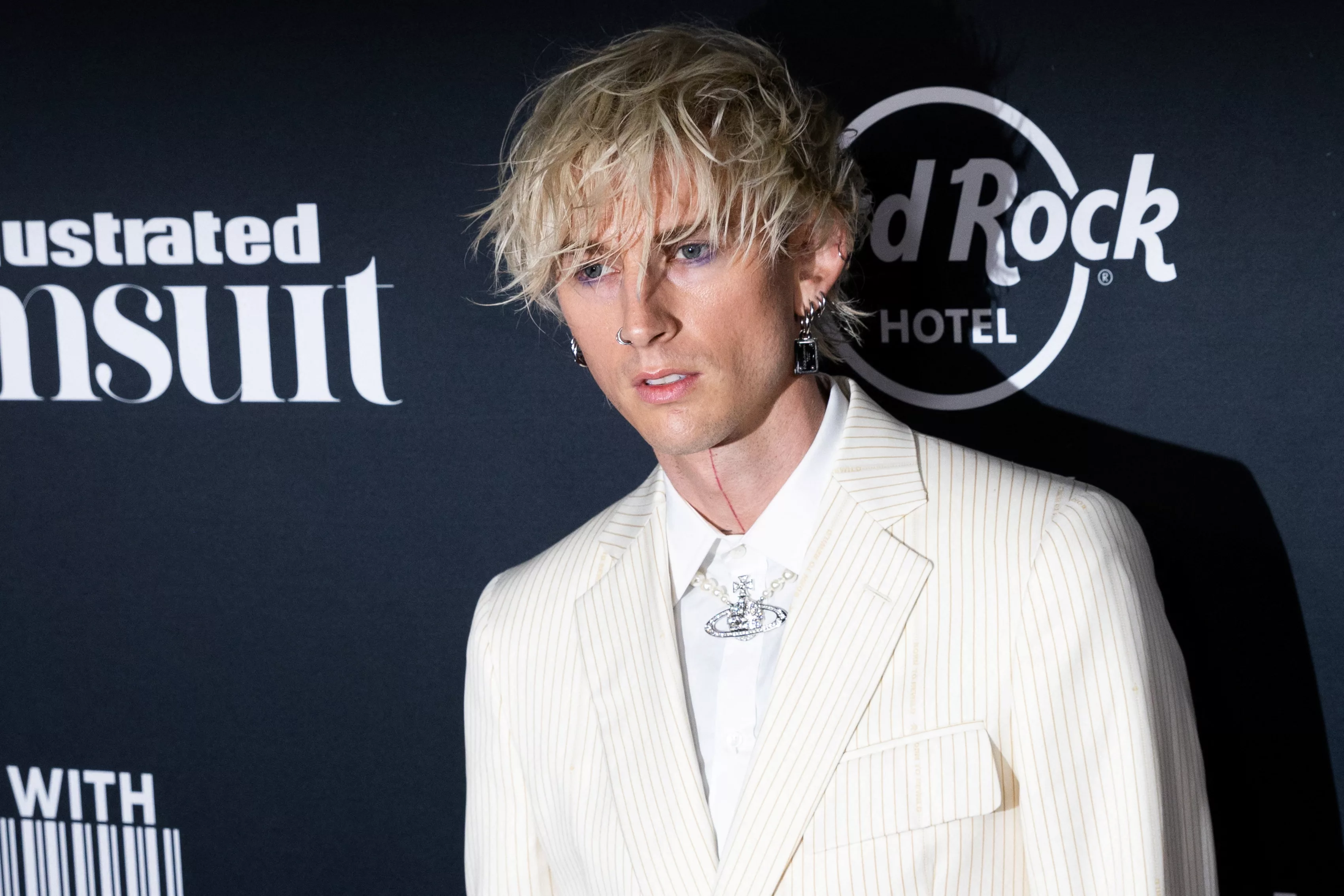 the-sports-illustrated-swimsuit-2023-issue-launch-in-new-york