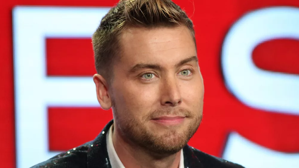 lance-bass-speaks-about-the-fox-television-show-my-kitchen-rules-during-the-tca-presentations-in-pasadena