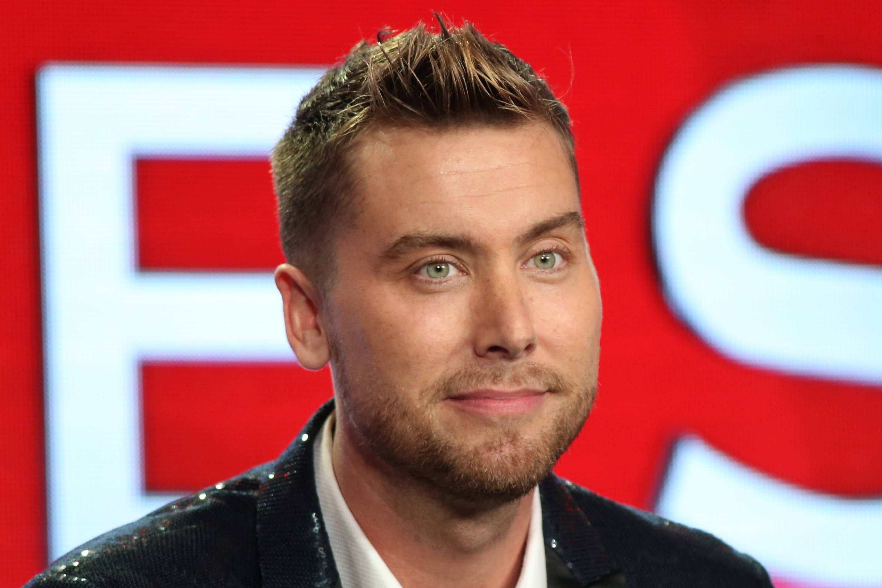 lance-bass-speaks-about-the-fox-television-show-my-kitchen-rules-during-the-tca-presentations-in-pasadena