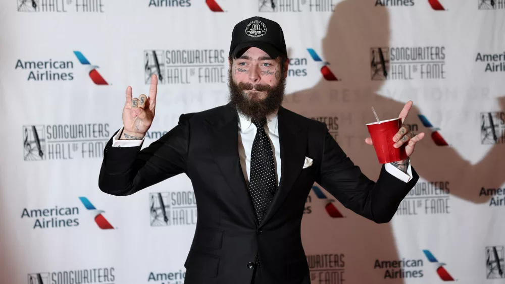 songwriters-hall-of-fame-2023-inductees-and-participants-3